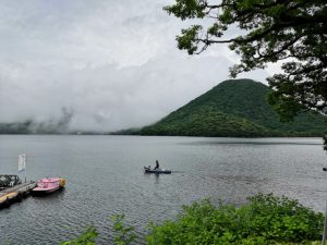 #273 県道126号線(榛名山箕郷線)でヒルクライム!ハルヒルよりきつい難コース!